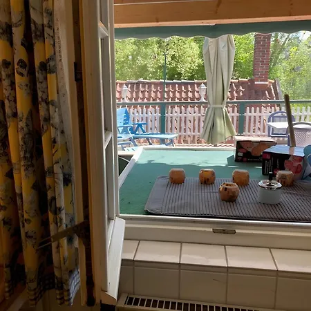 Landgasthof Und Hofmeister 4* Diemelsee