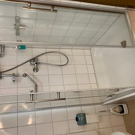 Penzion Landgasthof Und Hofmeister 4*