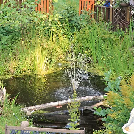 Landgasthof Und Hofmeister Diemelsee