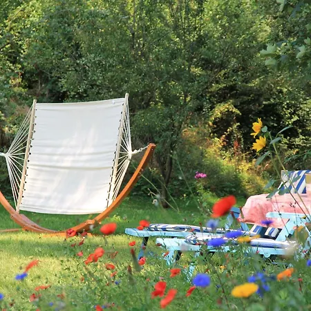 Landgasthof Und Hofmeister Diemelsee