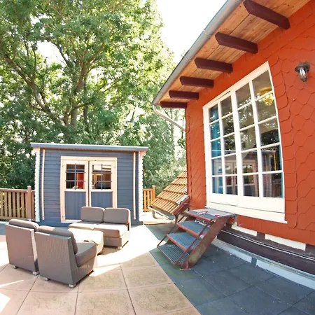 Penzion Landgasthof Und Hofmeister 4*