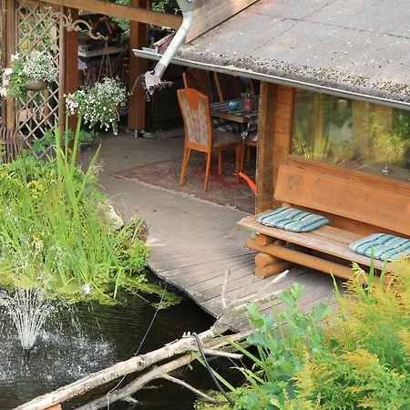 Pensión Landgasthof Und Hofmeister Diemelsee