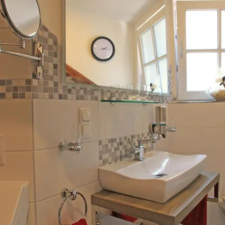 Pensión Landgasthof Und Hofmeister Diemelsee