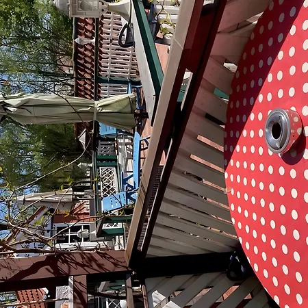 Landgasthof Und Hofmeister 4*