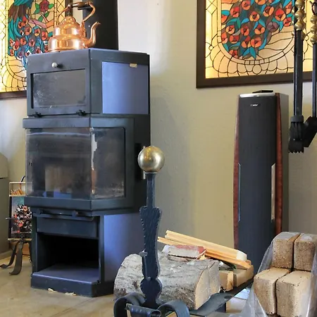 Pensión Landgasthof Und Hofmeister Diemelsee