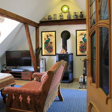 Landgasthof Und Hofmeister 4* Diemelsee