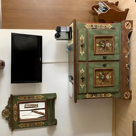 Landgasthof Und Hofmeister Pensión 4*