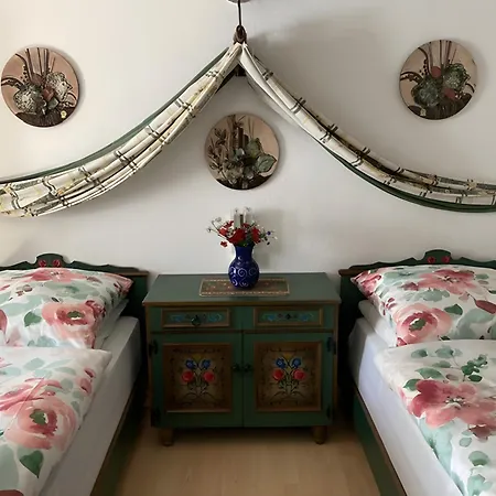 Pensjonat Landgasthof Und Hofmeister Diemelsee