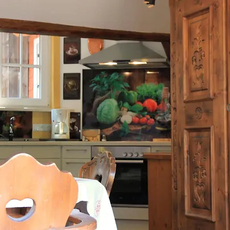 Landgasthof Und Hofmeister 4*