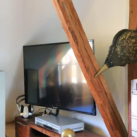 Landgasthof Und Hofmeister 4*