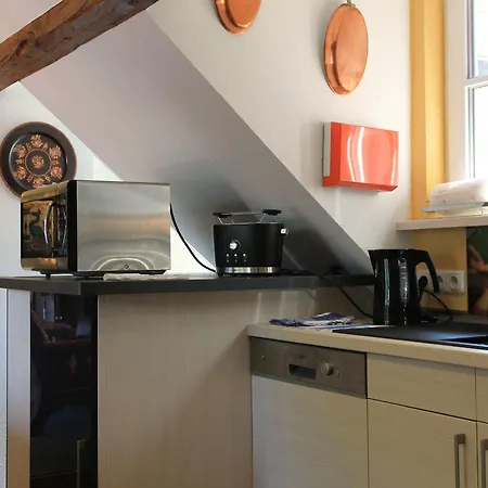 Landgasthof Und Hofmeister Diemelsee