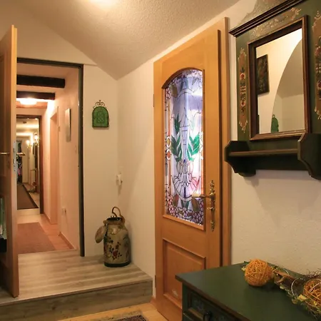 Landgasthof Und Hofmeister Pensión Diemelsee