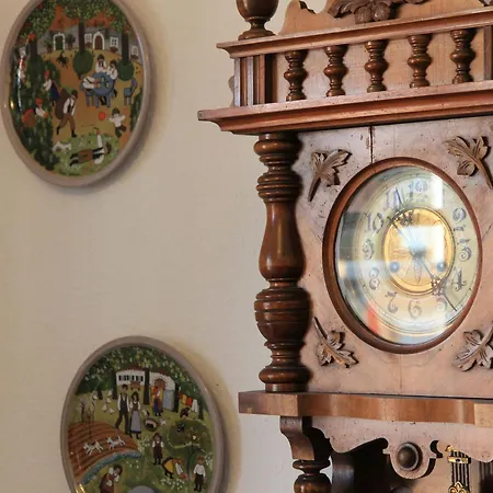 Landgasthof Und Hofmeister Diemelsee