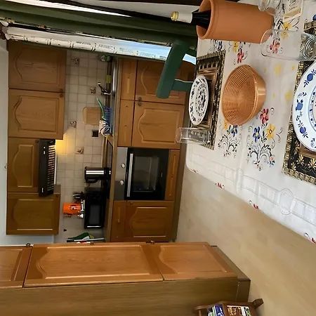 Landgasthof Und Hofmeister 4*