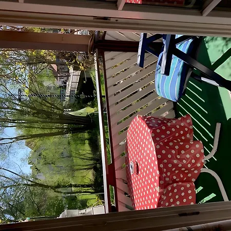 Pensión Landgasthof Und Hofmeister