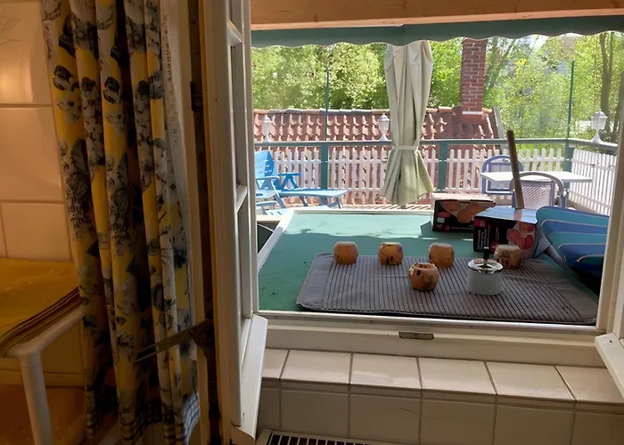 Landgasthof Und Hofmeister 4* Diemelsee