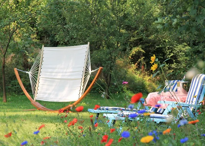 Landgasthof Und Hofmeister Diemelsee