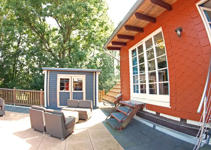 ゲストハウス Landgasthof Und Hofmeister 4*