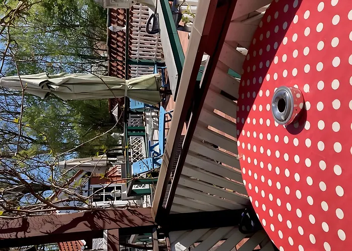 Landgasthof Und Hofmeister 4*