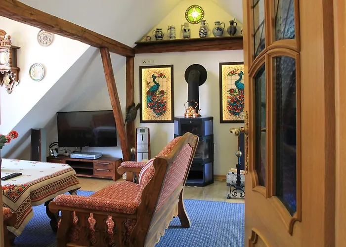 Landgasthof Und Hofmeister 4* Diemelsee