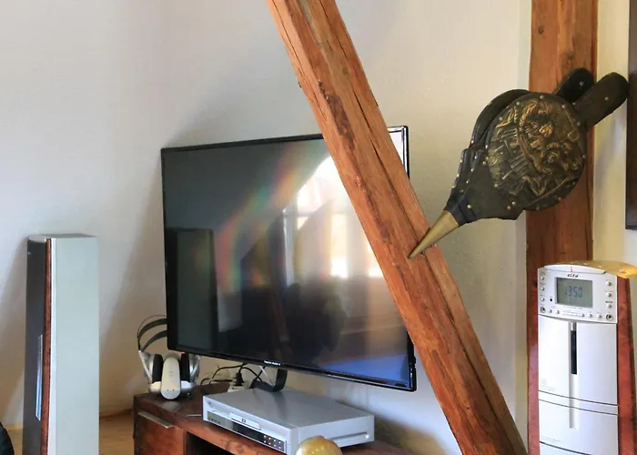 Landgasthof Und Hofmeister 4*