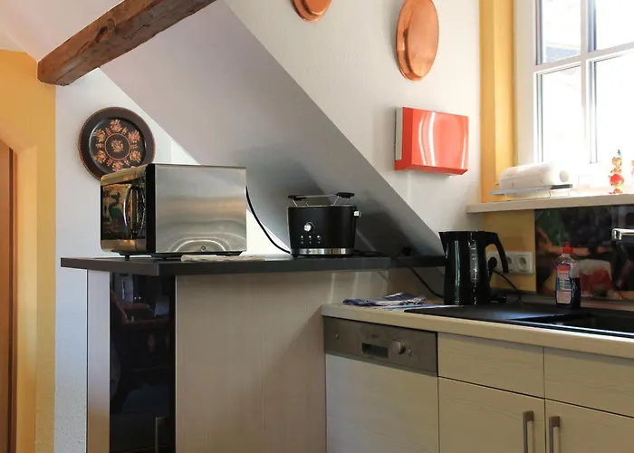 Landgasthof Und Hofmeister Diemelsee