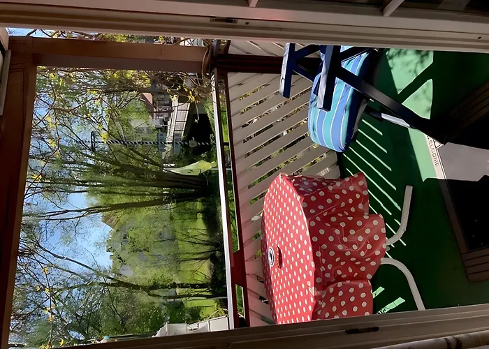 ゲストハウス Landgasthof Und Hofmeister